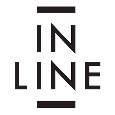 Inline Policy Launches Brexit Advisory Unit