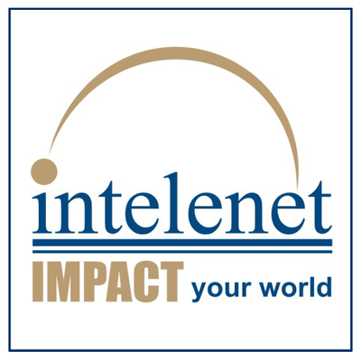 Intelenet Global Services Appoints new Managing Director