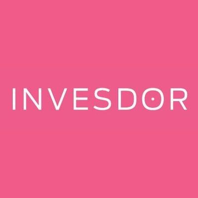 Wealth Management Software Startup Opens Crowdfunding Round