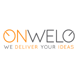 Onwelo Launches Next Gen Fraud Management Platform