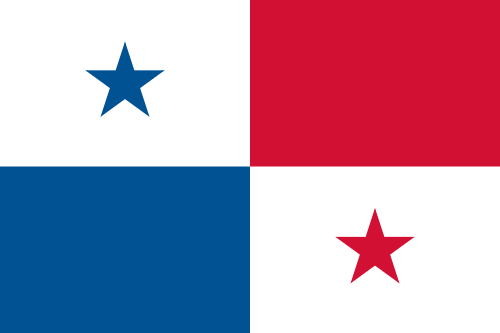Panamanian Banking System Grows Nearly $4.4 Billion During First Half of 2016