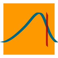 Percentile Makes Key Hires to Support Growing Buy-Side and Sell Side Demand