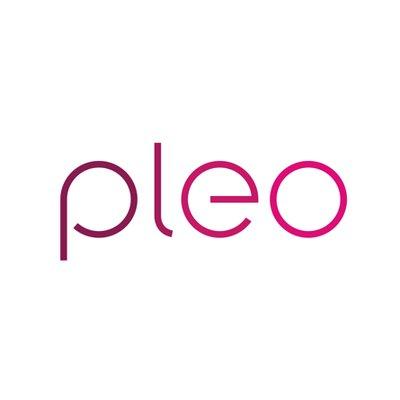 New Pleo Prepaid MasterCard Launches