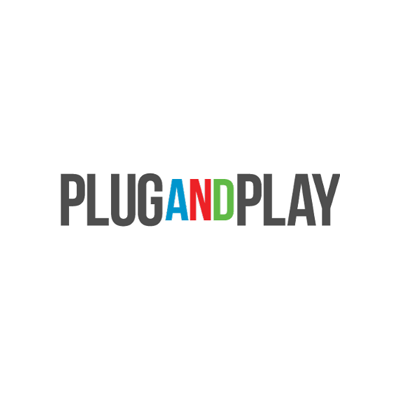 Plug and Play Fintech Unveils the Startups Accepted for its Fourth Batch of the Program