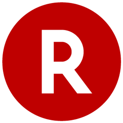 Rakuten Blockchain Lab to Open in Belfast
