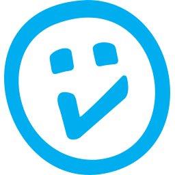 FinTech Games App Maker Nous Global Markets Launches TIQL