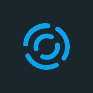 What is Programmable Money?