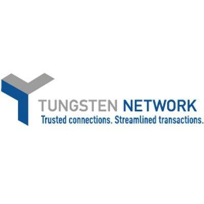 Financial Technology and the SME Potential