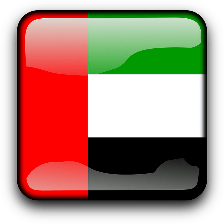 Blockchain Conference Abu Dhabi Will Take Place in UAE