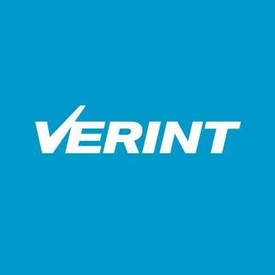 Global Study by Verint Finds Higher Attrition Among Digital Consumers