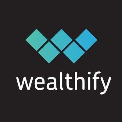 Rising Inflation Rates: Wealthify Commentary