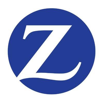 Zurich Entices International Tech Talent to Switzerland