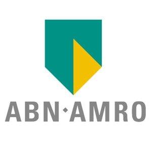ABN Amro Piloting Touchfree Accounting Solution for SMEs