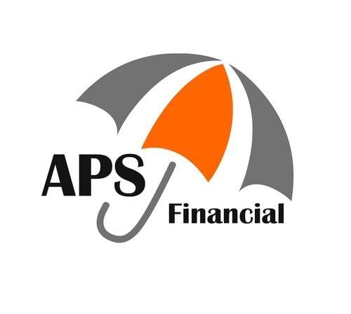 7% APS Bond Deadline Extended