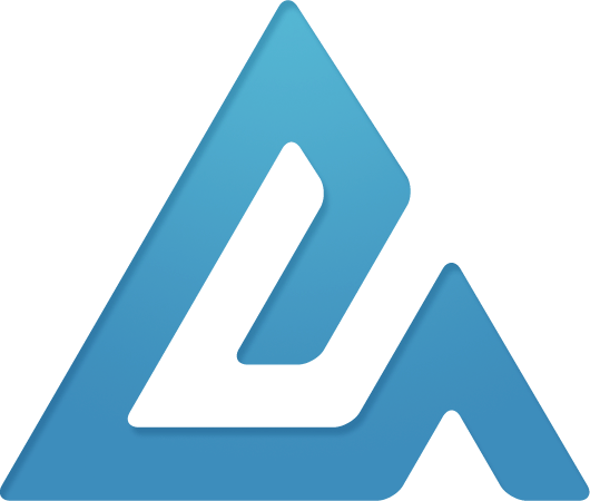 Online Lender AvantCredit Receives Full Financial Conduct Authority (FCA) Authorisation