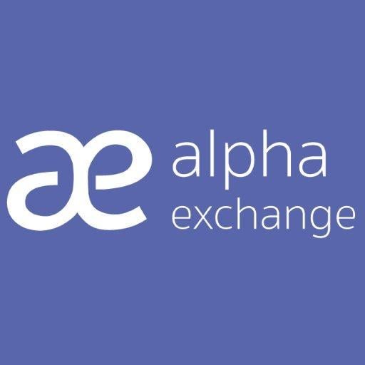 Ex-banking team launch institutional knowledge exchange