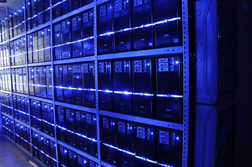 Coriolis and the Global Trade Professionals Alliance announce partnership to develop world’s first digital trade database