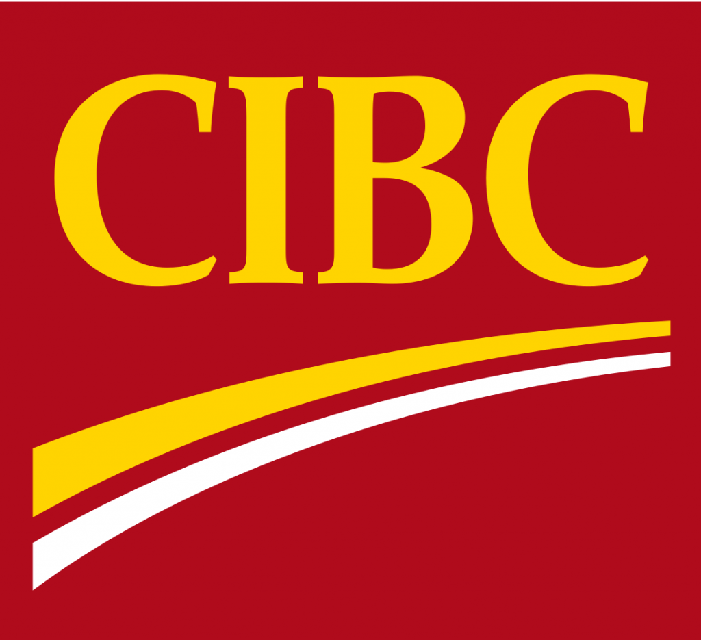 Intellect Design's Payment Hub goes live at CIBC