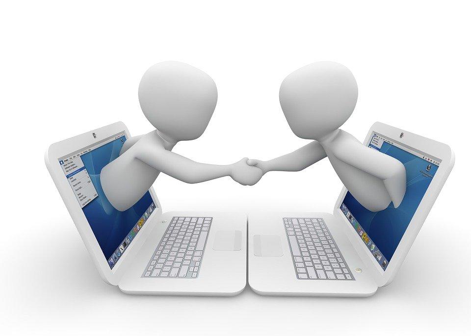 FinancialForce Introduces Billing Central for Everything-as-a-Service Business Models