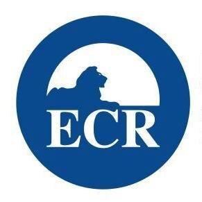 Kay Swinburne confirmed as Co-rapporteur of CCP Recovery and Resolution