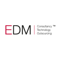 Edm Mortgage Support Services Upgrades Santander Platform With Game-changing Technology