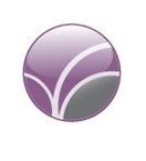 FIME to Deliver PURE Testing Services