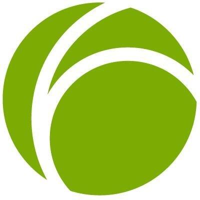 PSD2 Becomes Law: Fidor Bank Comment
