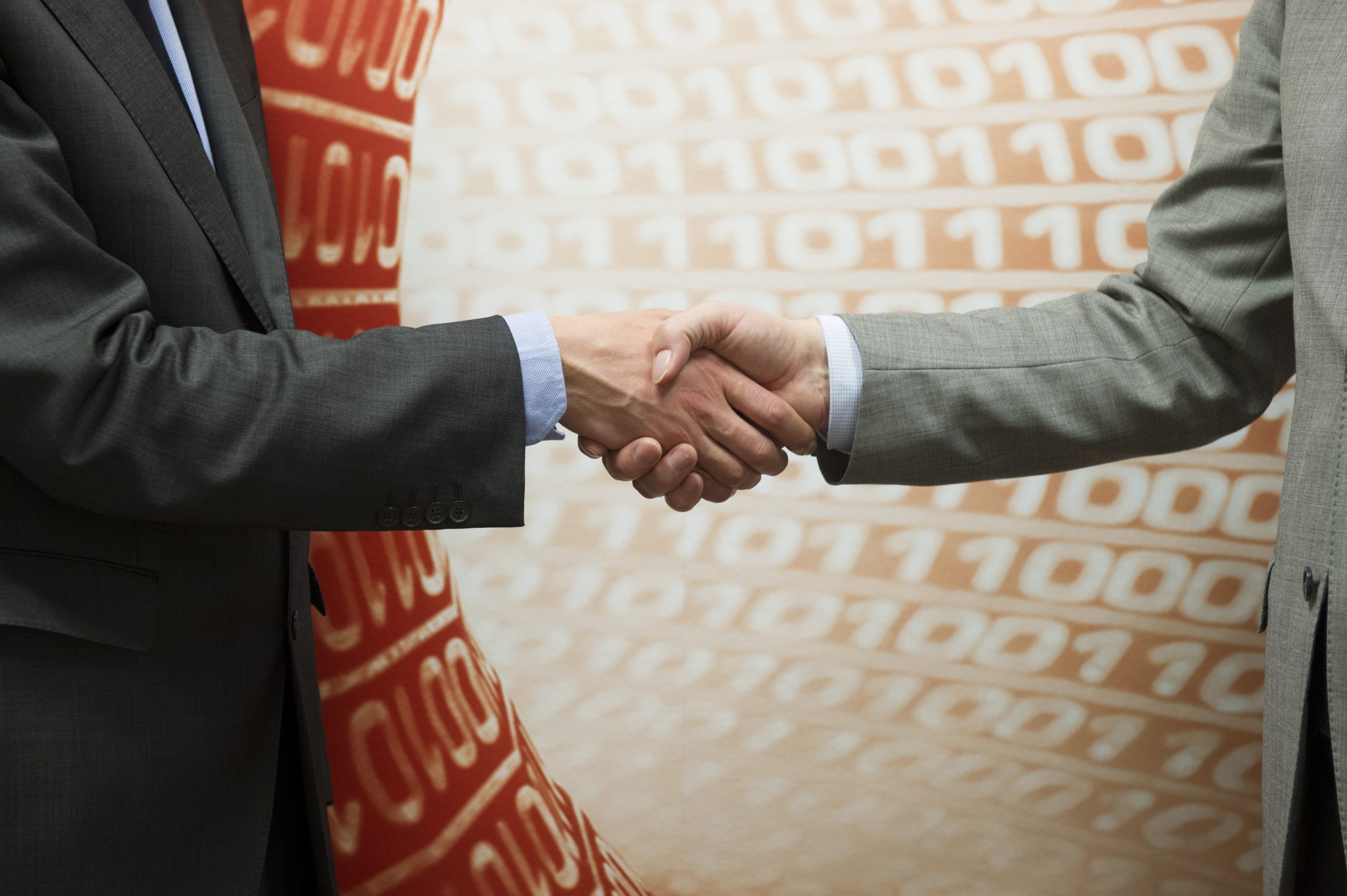 Commerzbank and UniCredit complete first BPO live transaction in the UK