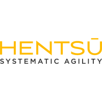 Hedge Fund Cloud Specialist Hentsu Selects Epsilon’s CloudLX for High Performance Cloud Connectivity