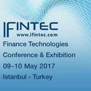 Ifintec Finance Technologies Conference and Exhibition