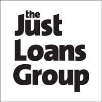ISO Certification for The Just Loans Group