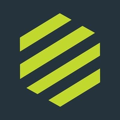 Finance Provider Launches First 24/7 Funding Solution For Smes