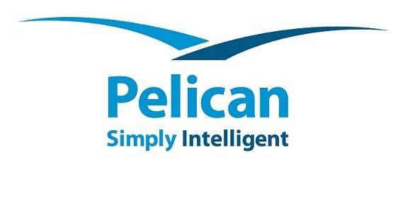 Banif Selects Pelican for Payment Solutions