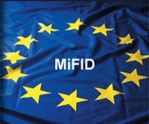 More banks join Sentinel as initiative prepares for MiFID II implementation