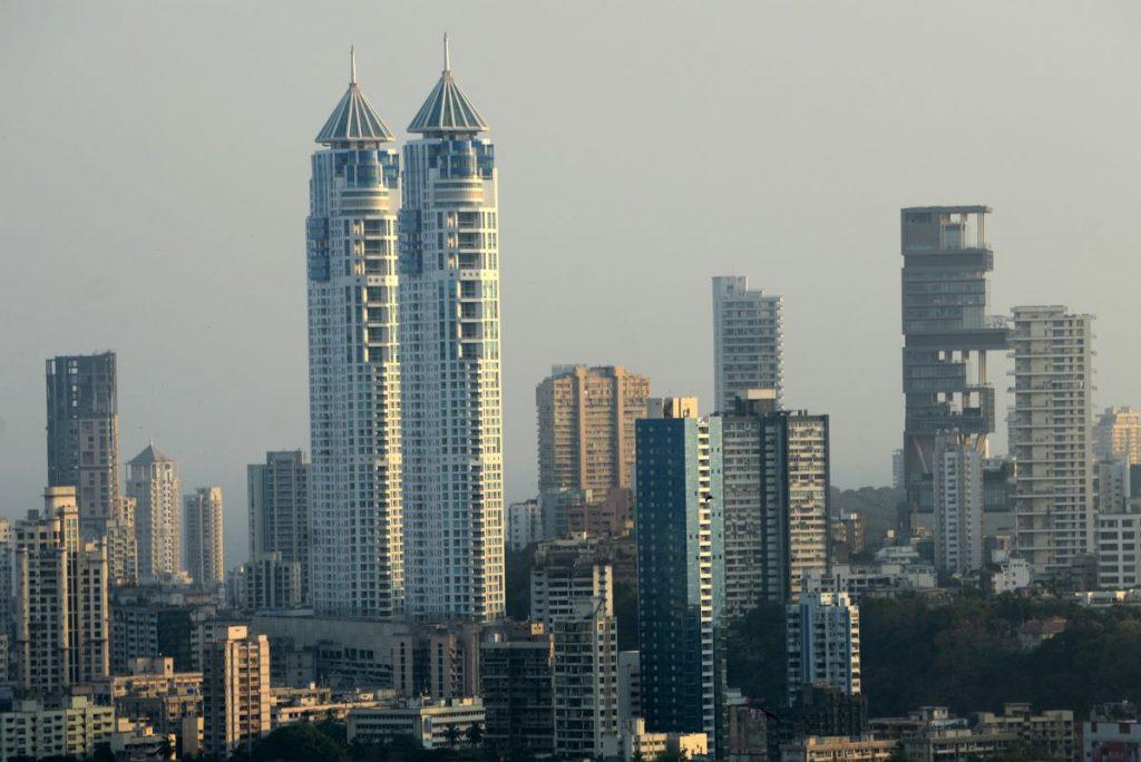 BSO’s New ‘Mumbai Connect’ Enables India’s High Growth HFT Community