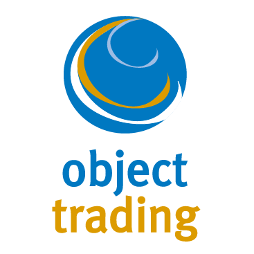 Object Trading Conforms to Upgraded Singapore Exchange (SGX) Titan Platform