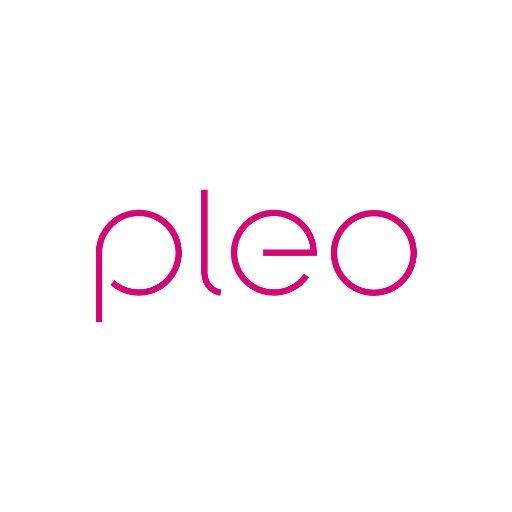 Pleo, A Smart Company Card That Automates Expense Reports, Closes $3M Seed Round