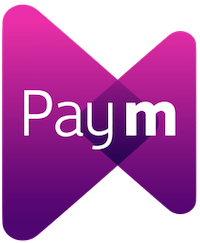Bank Holiday Pay Day Record For Paym