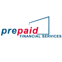 VPNsandmore.com Extends Partnership with PFS