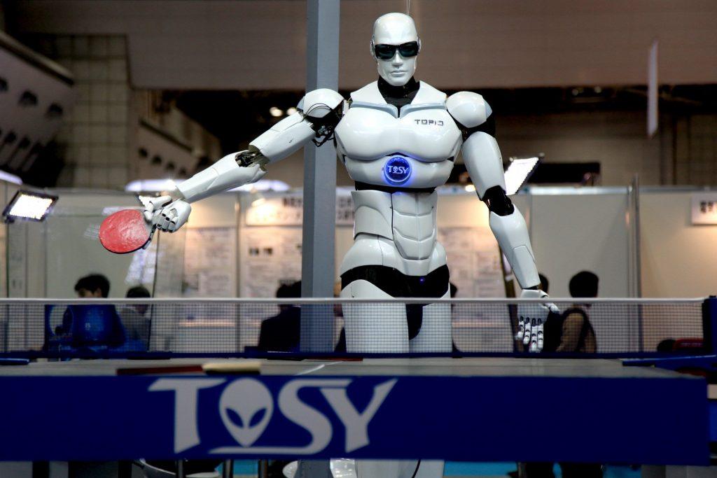 Artificial Intelligence and Chatbots will top agenda at Apps World London 2016 as Facebook, Microsoft, Pinterest and Uber joi