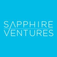Sapphire Ventures Raises $1 Billion