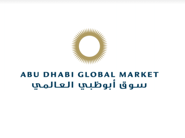 ADGM FSRA Issues Scam Alert about Rothschild Gulf Investment Bank