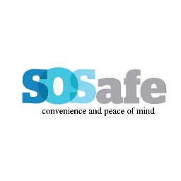 New industry API for Fintech start-up SOSafe