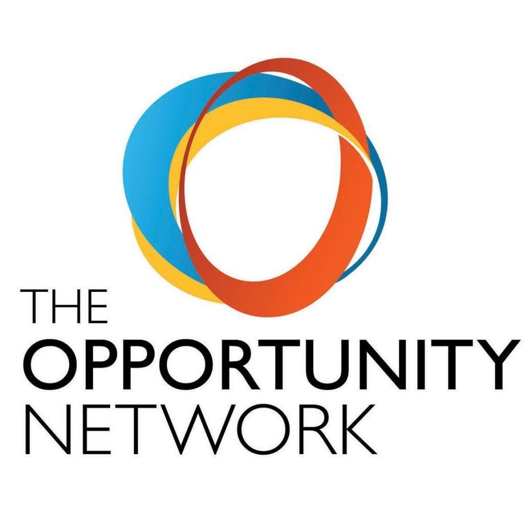 Opportunity Network Signs Partnership with YPO to digitize deal matchmaking for the largest global CEO network