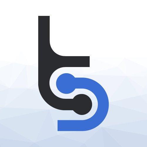 TradeSocio Brings Out the ‘Alpha’