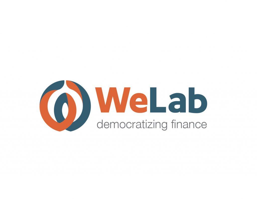 WeLab secures US$25 million credit facility to fuel Hong Kong growth