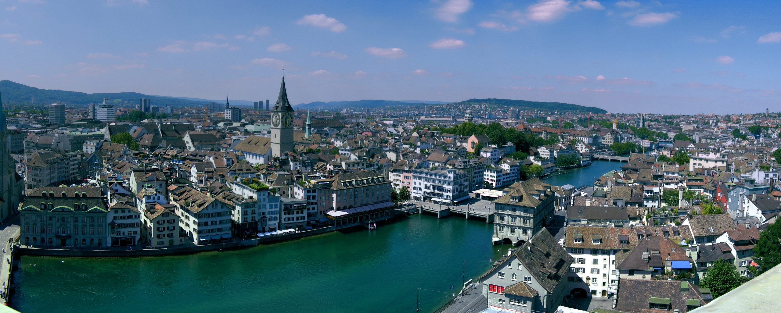 DigitalZurich2025 becomes digitalswitzerland and launches new platform Education Digital
