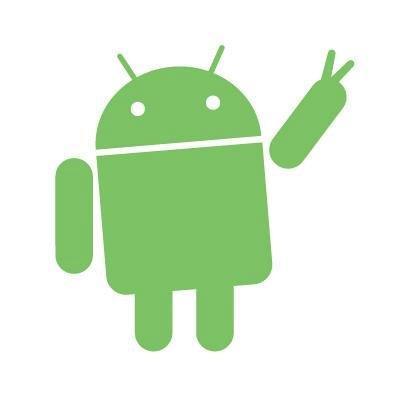 Android Pay Comes to TSB