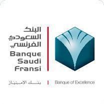 Banque Saudi Fransi Partners with SmartStream to Meet SAMA Regulations