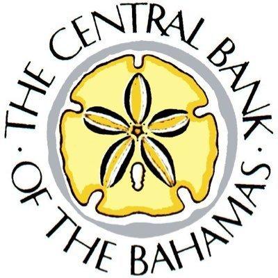 Central Bank of the Bahamas: First Denomination of New Family with De La Rue's Active Security Thread